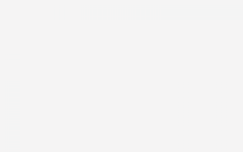 一米阳光照进卧室的图(一米阳光照西墙是什么意思)