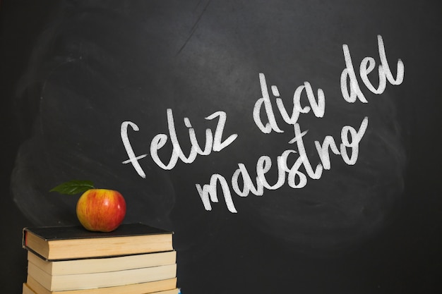 31省区市新增12例确诊:本土1例/31省区市新增22例本土13例